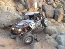 JRT-2-L.webp