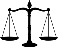 justice_scales.webp