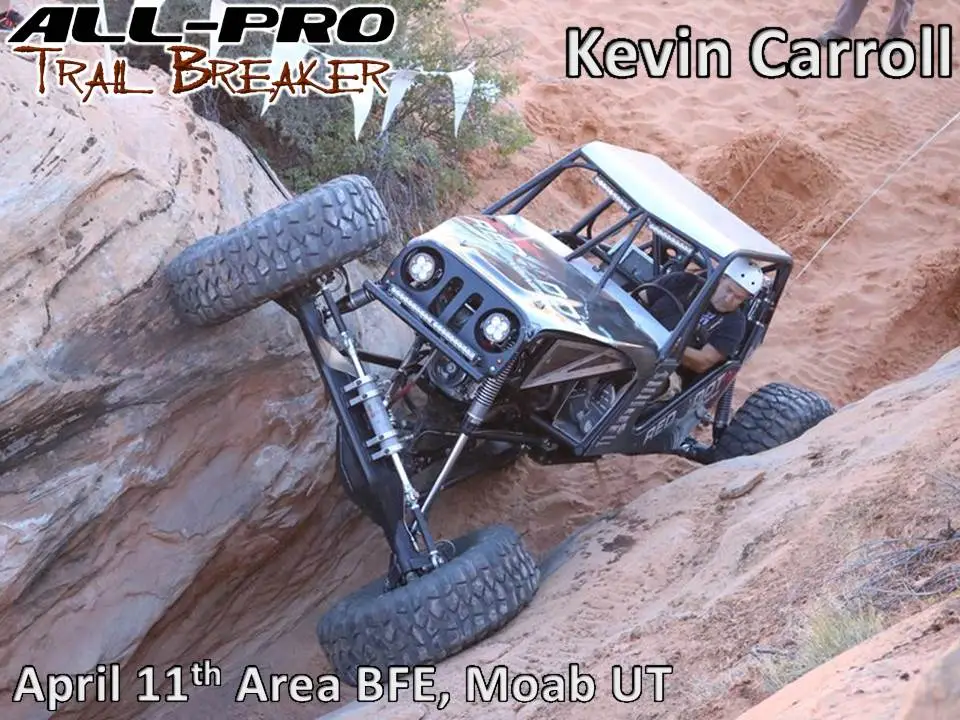 Kevin Carroll.webp