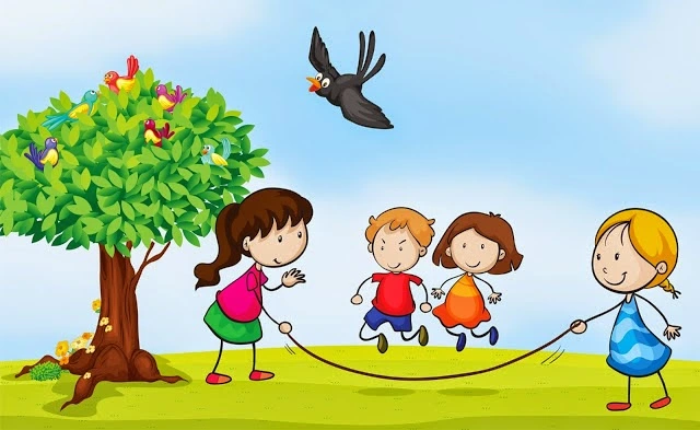kids-outside-bird%2Bfree.webp