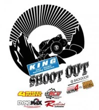 king-shock-raceline-ultra4-shootout.webp
