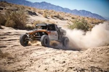 King-Shocks-2013-Baja-1000-1.webp
