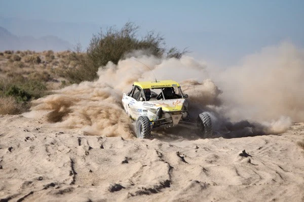 King-Shocks-2013-Baja-1000-2.webp