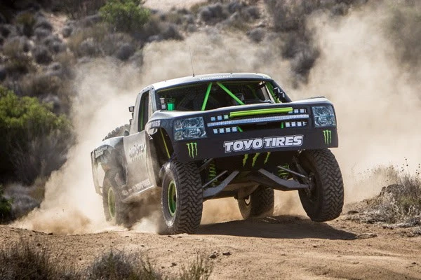 King-Shocks-2013-Baja-1000-3.webp