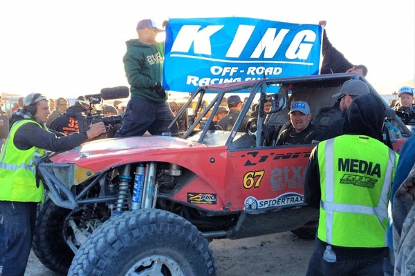 King-Shocks-KOH-05.webp