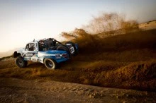 King-Shocks-Voss2.webp