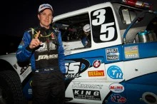 King-Shocks-Voss3.webp