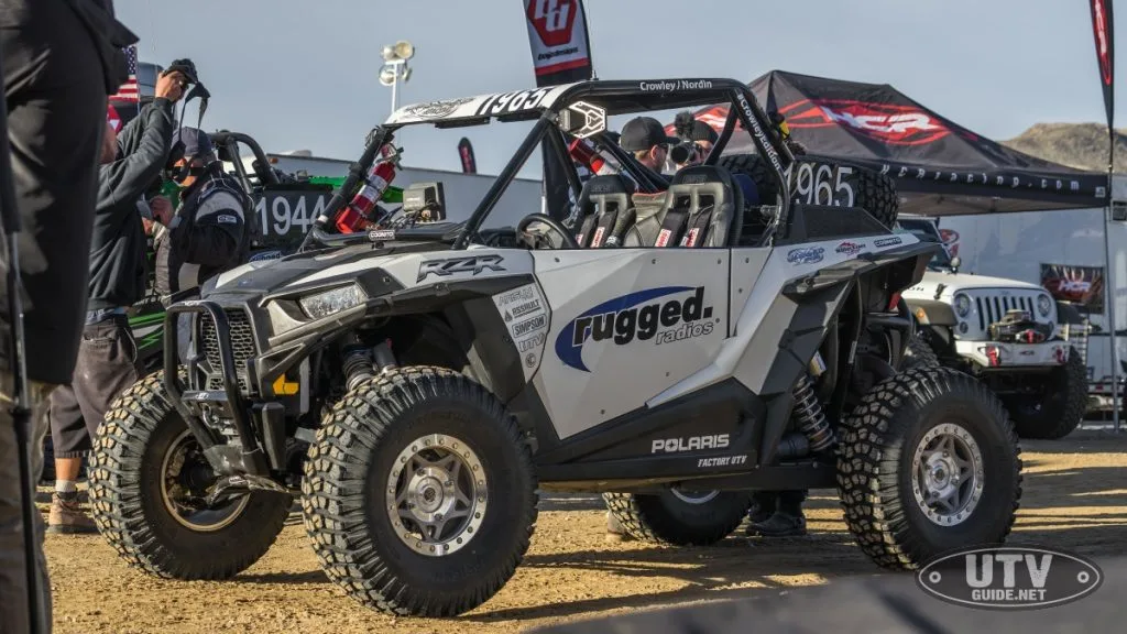 KOH-2017-RuggedRZR-13-1024x576.webp