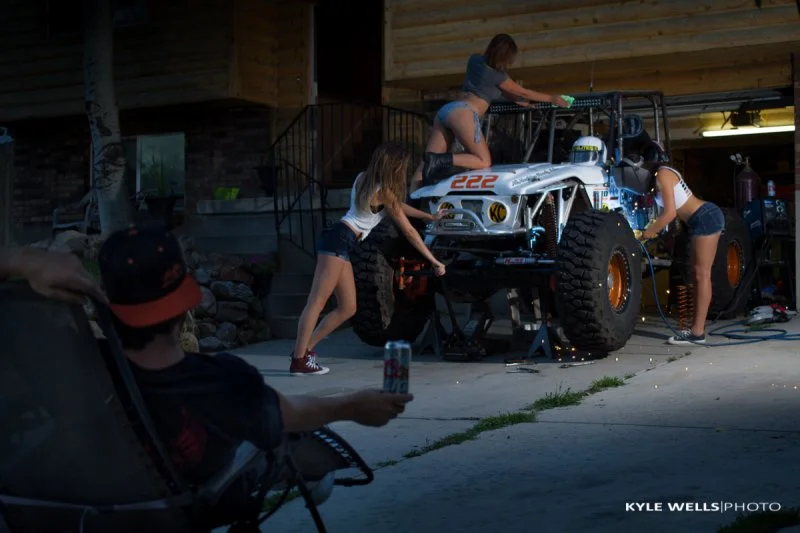 KyleWellsPhoto-34.webp