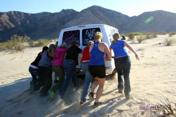 ladies-codriver-challenge-bower-media-8.webp