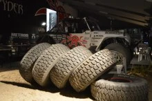 Larry-McRae-King-of-the-Hammers.webp