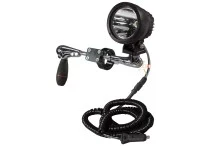 Larson-Electronics-25-Watt-LED-Bar-Clamp-01.webp