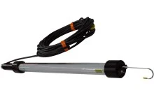 Larson-Electronics-5-foot-LED-task-light.webp