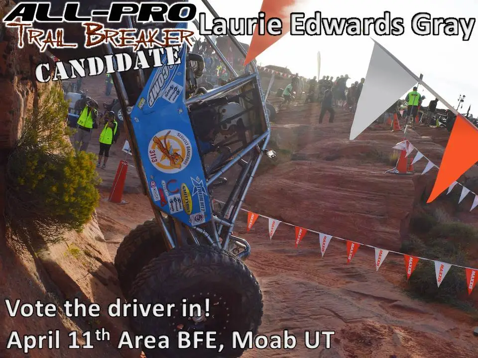 Laurie Edwards Gray.webp