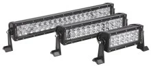LED-Cluster-no-quads.webp