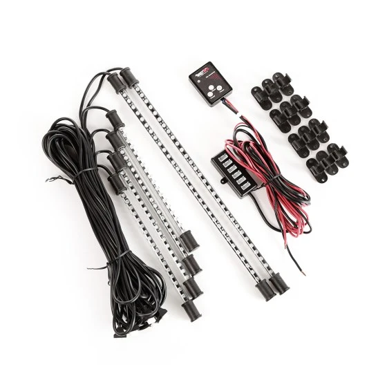 LED-High-Res-1-1.webp