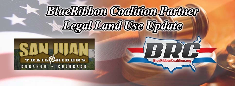 legal-SJTR-BRC-legal-carousel.webp