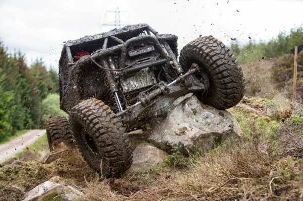 Levi-Shirley-EuroFighter-Thom-Kingston-Spidertrax.jpg