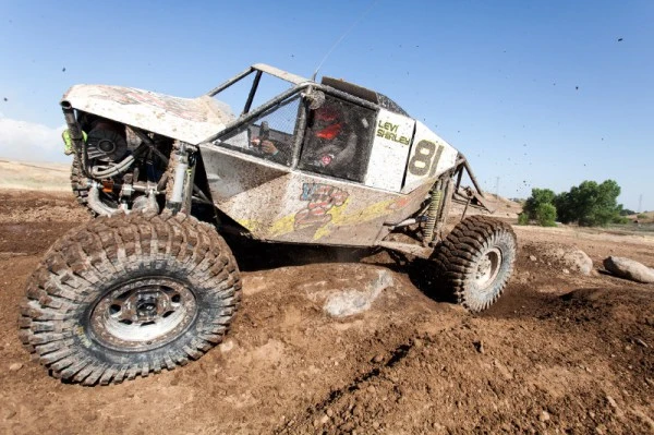 Levi-Shirley-SSIFS-Thom-Kingston-Spidertrax.webp