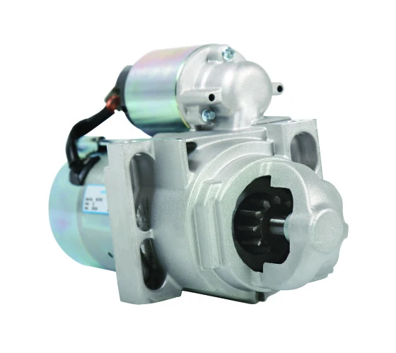 LH-M1701E-Starter-CMYK.webp