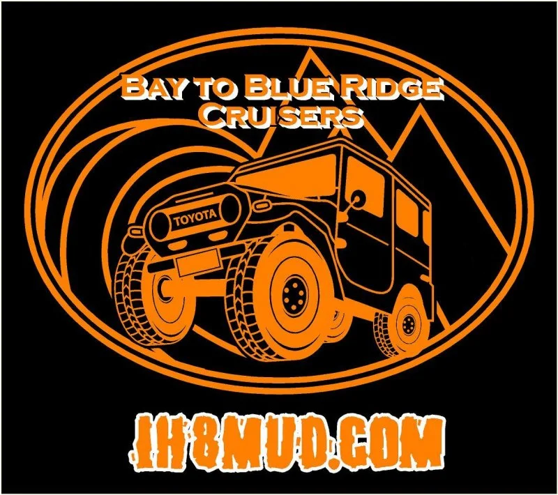 logo_shirt_back_1.webp