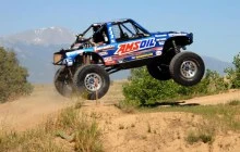 Lovell-amsoil.webp