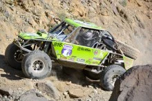 Lucas-Murphy-KOH-2014-Raceline-Wheels.webp