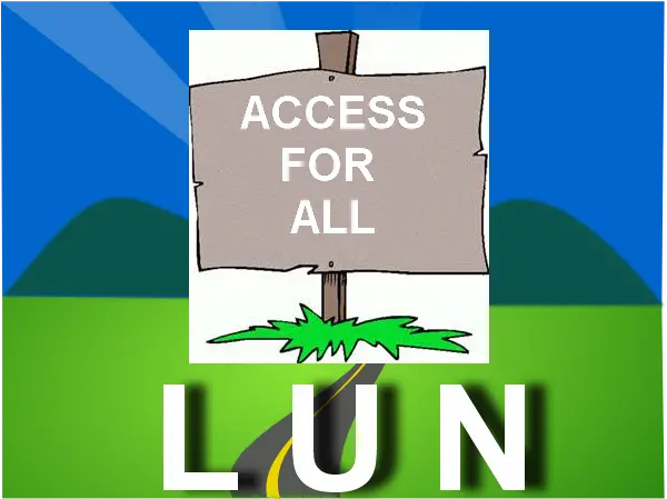 lun_logo_DEL.webp