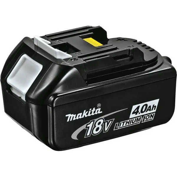 Makita_BL1840_1500px.webp