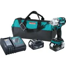 Makita_XWT02M_Kit.webp