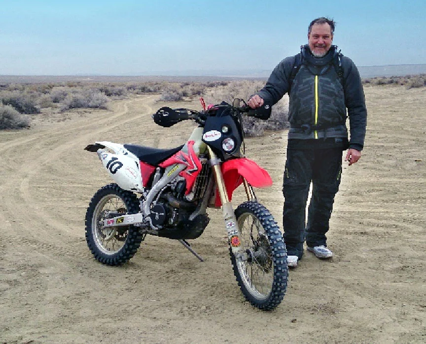 MartinBikePic_web.webp