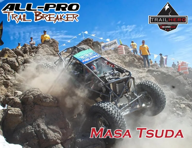 Masa Tsuda.webp