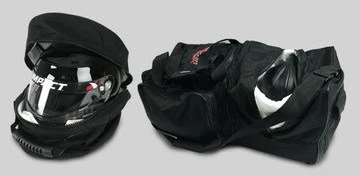 MasterCraft-Safety-Helmet-Bags.webp