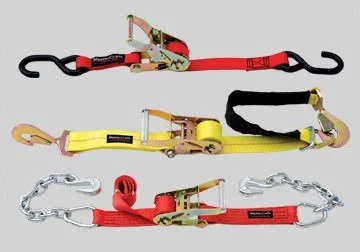 MasterCraft-Safety-Tie-Downs.webp