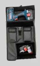 MasterCraft-Safety-Tool-Storage.webp