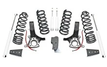 MaxTrac-Ram-2WD-7inch-lift.webp