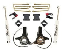 Maxtrac_07_14_chevy_2wd_7.5_lift.webp