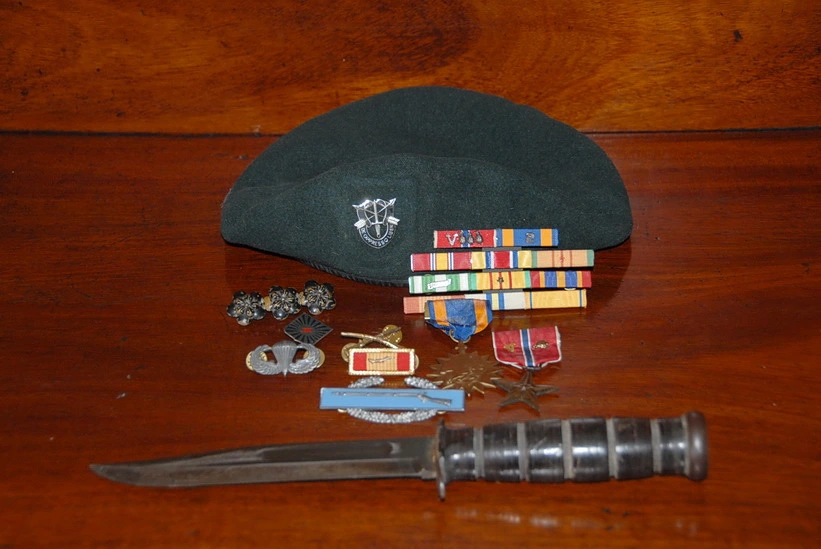 medals_military_del_army100k.webp