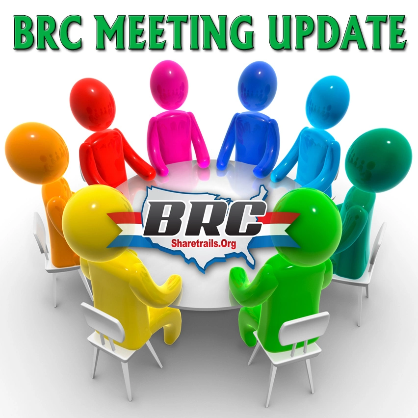 MeetingNotice_web.webp