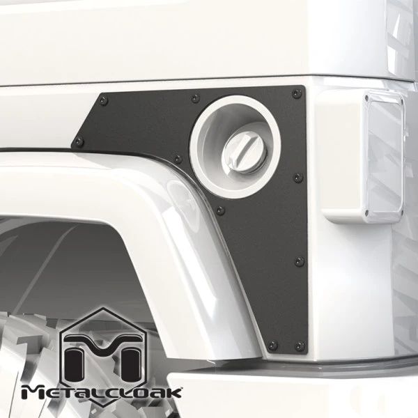 MetalcloakRearExoSkin.webp