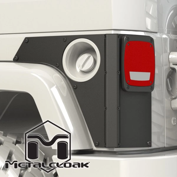 MetalcloakRearExoSkinAndExoCornerKit.webp