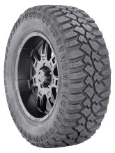 Mickey-Thompsons-Deegan-38-Tire.webp
