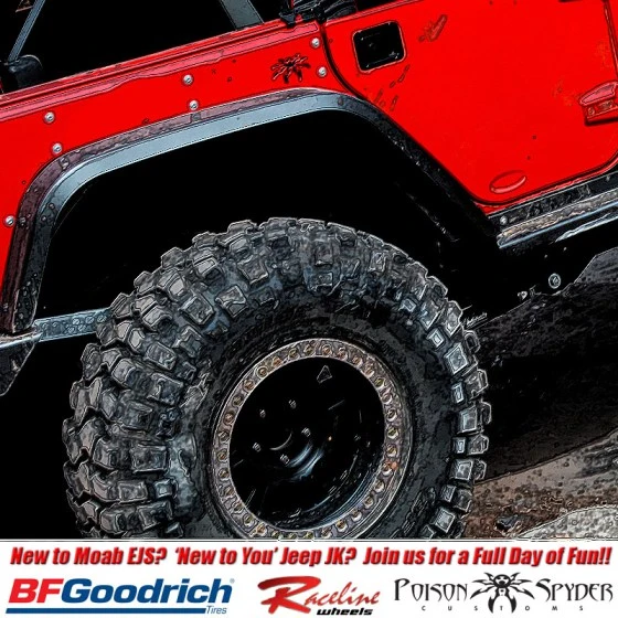 Moab-2015-Day-2.webp Moab-2015-Day-2.webp