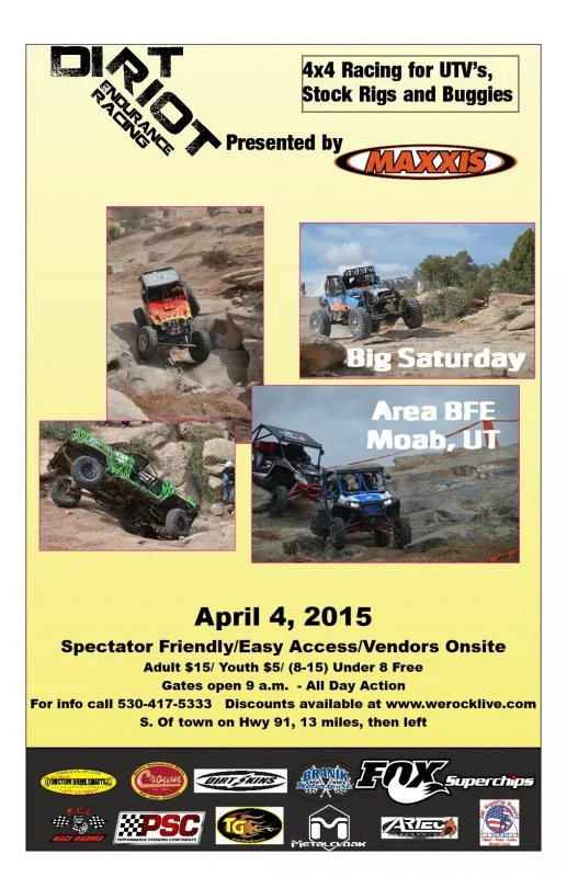 Moab 2015.webp