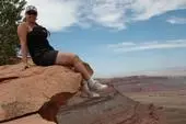 Moab.webp