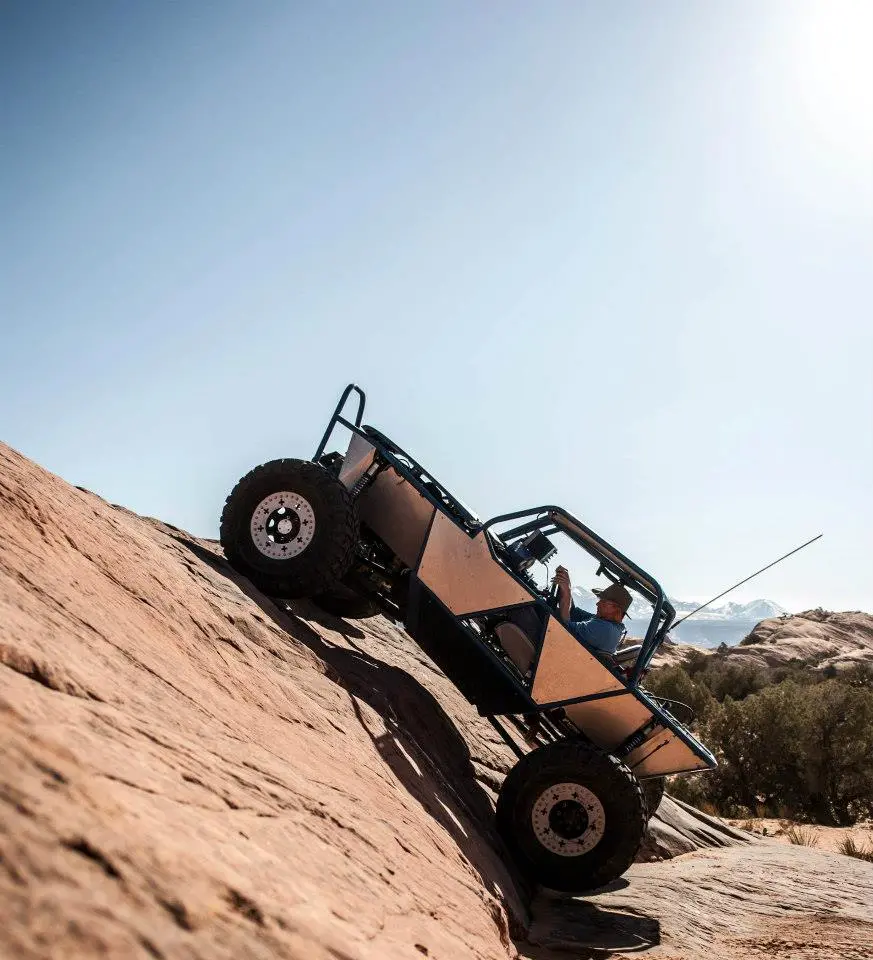moab1.webp