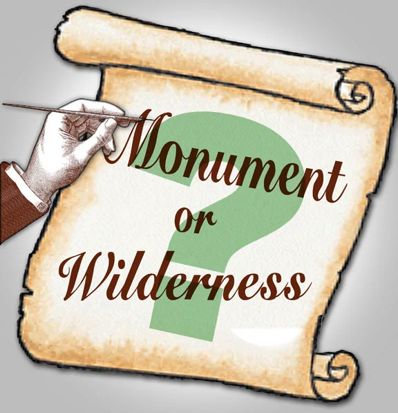 Monument_web_0.webp
