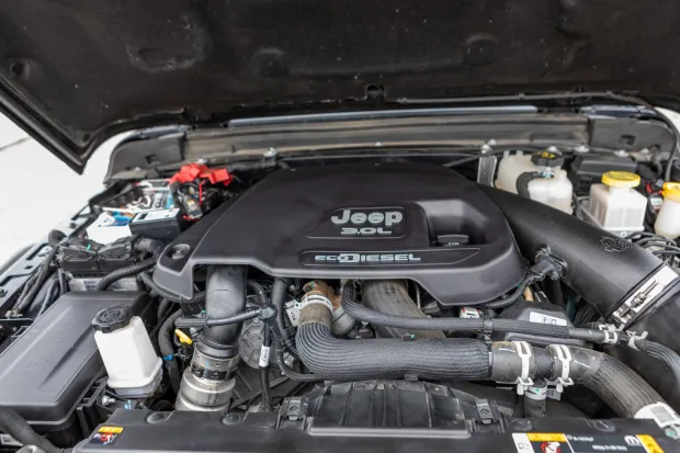 Motor.webp