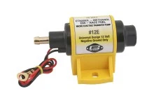Mr.-Gasket-12E-Micro-Electric-Ethanol-Fuel-Pump-High-Res-1.webp