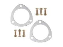 Mr-Gasket-Dead-Soft-Aluminum-Collector-Gasket-7420G-Hi-Res.webp